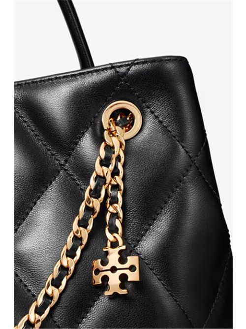 Borsa Fleming Small TORY BURCH | 185887001
